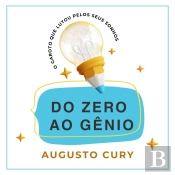 Do Zero Ao Gênio