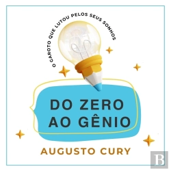 Bertrand.pt - Do Zero Ao Gênio