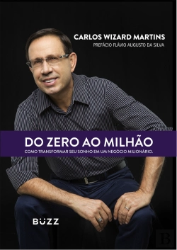Bertrand.pt - Do Zero Ao Milhão