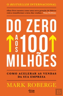 Bertrand.pt - Do Zero aos 100 milhões