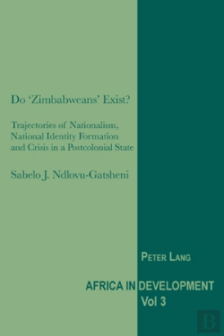 Bertrand.pt - Do Zimbabweans Exist?