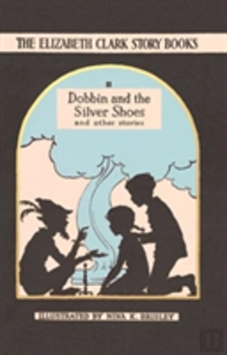 Bertrand.pt - Dobbin And The Silver Shoes