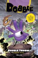 Dobble - Double Trouble