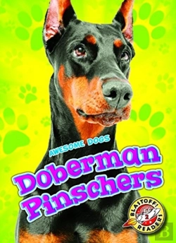Bertrand.pt - Doberman Pinschers