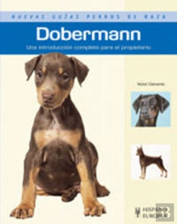 Bertrand.pt - Dobermann