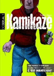Doberval T.1 ; Kamikaze