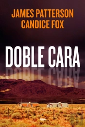 Doble Cara
