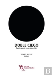 Doble Ciego. Revistas De Investigacion