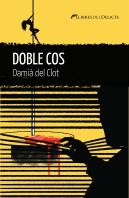 Doble Cos