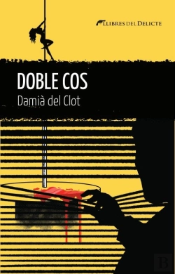 Bertrand.pt - Doble Cos