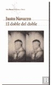 Doble Del Doble Seix Barral