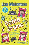 Doble Drama