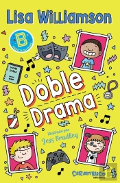 Doble Drama