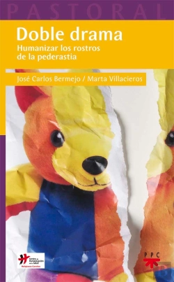 Bertrand.pt - Doble Drama