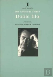 Doble Filo Antologia