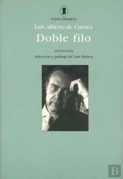 Bertrand.pt - Doble Filo Antologia