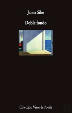 Bertrand.pt - Doble Fondo