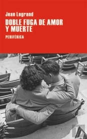 Doble Fuga De Amor Y Muerte