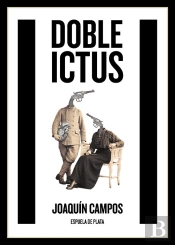 Doble Ictus