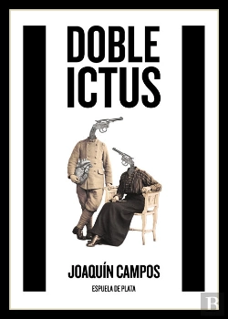 Bertrand.pt - Doble Ictus