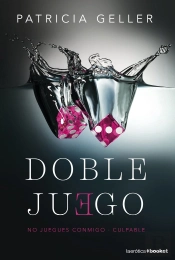 Doble Juego
