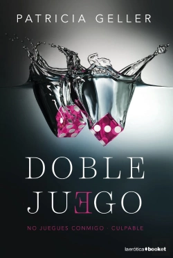 Bertrand.pt - Doble Juego