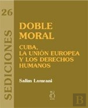 Doble Moral
