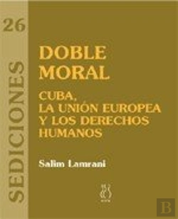 Bertrand.pt - Doble Moral