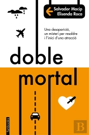 Doble Mortal