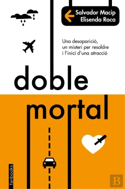 Bertrand.pt - Doble Mortal