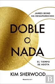 Doble O Nada