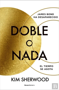 Bertrand.pt - Doble O Nada