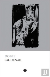 Doble