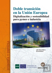 Doble Transición En La Unión Europea.