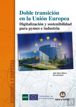 Bertrand.pt - Doble Transición En La Unión Europea.