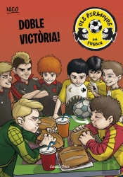 Doble Victòria!