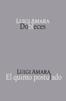 Dobleces / El Quinto Postulado