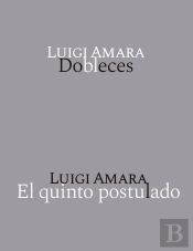 Dobleces / El Quinto Postulado