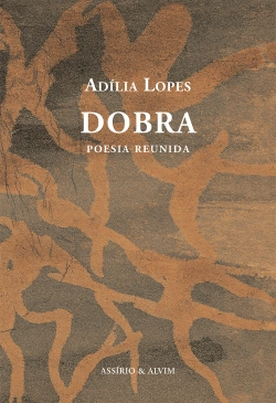 Bertrand.pt - Dobra