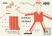 Dobra Letras