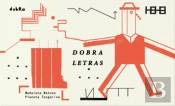 Dobra Letras