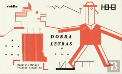 Bertrand.pt - Dobra Letras
