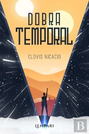 Dobra Temporal