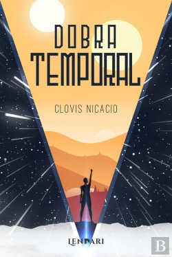 Bertrand.pt - Dobra Temporal