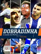Dobradinha à Moda do Porto