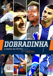 Dobradinha à Moda do Porto