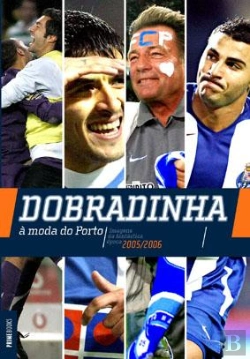 Bertrand.pt - Dobradinha à Moda do Porto