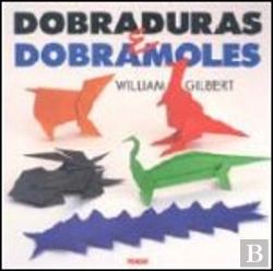 Bertrand.pt - Dobraduras e Dobramoles
