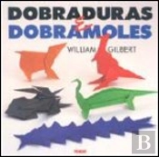 Dobraduras e Dobramoles