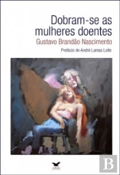 Dobram-se as Mulheres Doentes
